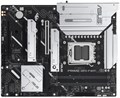 Материнская плата ATX ASUS X870 MAX GAMING WIFI7 1205287
