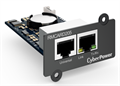 Сетевая карта  CyberPower RMCARD205 727647