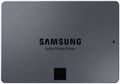 Накопитель SSD 2.5'' Samsung MZ-77Q4T0BW 4000 ГБ 791505