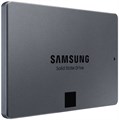 Накопитель SSD 2.5'' Samsung MZ-77Q4T0BW 4000 ГБ 791505