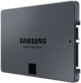 Накопитель SSD 2.5'' Samsung MZ-77Q4T0BW 4000 ГБ 791505