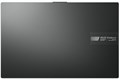 Ноутбук  ASUS E1504FA-BQ210 15.6 ", Ryzen 3, 8 Гб RAM, 512 Гб SSD, Radeon Graphics, Серебристый 1117619
