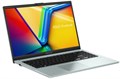Ноутбук  ASUS Vivobook Go 15 E1504FA-BQ120 15.6 ", Ryzen 3, 8 Гб RAM, 512 Гб SSD, Radeon Graphics, Серый 1140066