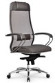 Кресло офисное Metta Samurai SL-1.04 Infinity Easy Clean 1161591
