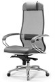 Кресло офисное Metta Samurai SL-1.04 Infinity Easy Clean 1161591