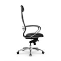 Кресло офисное Metta Samurai SL-1.04 MPES 983986