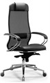 Кресло офисное Metta Samurai SL-1.041 Infinity Easy Clean 1161592