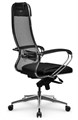 Кресло офисное Metta Samurai SL-1.041 Infinity Easy Clean 1161592