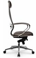 Кресло офисное Metta Samurai SL-1.041 MPES 984014