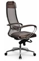 Кресло офисное Metta Samurai SL-1.041 MPES 984014