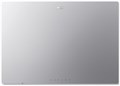 Ноутбук  Acer Aspire 3 A314-42P-R7LU 14 ", Ryzen 7, 8 Гб RAM, 512 Гб SSD, Radeon Graphics, Серебристый 1070673