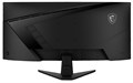 Монитор 34" MSI MAG 346CQ 1238739
