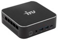 Системный блок iRu Tactio 525 AMD Ryzen 5, 16 ГБ, 512 Гб, AMD Radeon Graphics,  ОС Не установлена 1229722