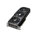 Видеокарта GIGABYTE GeForce RTX 5050 GAMING OC (GV-N5050GAMING OC-8GD) 1236160