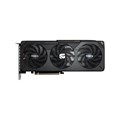 Видеокарта GIGABYTE GeForce RTX 5050 GAMING OC (GV-N5050GAMING OC-8GD) 1236160