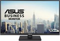 Монитор 27" ASUS VA27UCPS 1239743