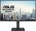 Монитор 27" ASUS VA27UCPS 1239743