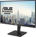 Монитор 27" ASUS VA27UCPS 1239743