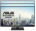 Монитор 27" ASUS VA27UCPS 1239743