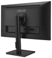 Монитор 27" ASUS VA27UCPS 1239743