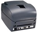 Принтер термотрансферный Godex G530 U 849042