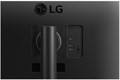 Монитор 34" LG 34WP65C-B 916073