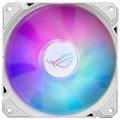 Система охлаждения жидкостная ASUS ROG RYUO III 360 ARGB WHITE EDITION 1002427