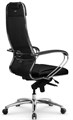 Кресло офисное Metta Samurai SL-1.04 Infinity Easy Clean 1172147