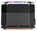 Система охлаждения жидкостная Corsair iCUE H100i ELITE CAPELLIX XT 1215084