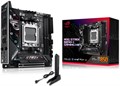 Материнская плата mini-ITX ASUS ROG STRIX B850-I GAMING WIFI 1176395
