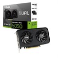 Видеокарта ASUS GeForce RTX 5050 DUAL OC (DUAL-RTX5050-O8G) 1236157