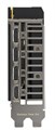 Видеокарта ASUS GeForce RTX 5050 DUAL OC (DUAL-RTX5050-O8G) 1236157