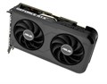 Видеокарта ASUS GeForce RTX 5050 DUAL OC (DUAL-RTX5050-O8G) 1236157