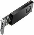 Видеокарта nVidia GeForce RTX A400 (900-5G172-2560-000) 1199974