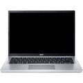 Ноутбук  Acer Aspire AG14-21P-R4XC 14 ", Ryzen 3, 8 Гб RAM, 256 Гб SSD, Radeon 610M, Серебристый 1099032