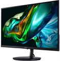 Монитор 31,5" Acer SH322QKbmiphux 1240855