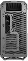 Корпус eATX Fractal Design Torrent Gray TG Light Tint 869638