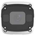 Видеокамера IP UNIVIEW IPC2322SB-DZK-I0 1011723