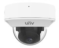 Видеокамера IP UNIVIEW IPC3232SB-ADZK-I0 1011724