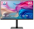Монитор 27" MSI Modern MD272UPHG 1212434