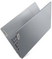 Ноутбук  Lenovo IdeaPad Slim 3 15AMN8 15.6 ", Ryzen 3, 8 Гб RAM, 256 Гб SSD, Radeon Graphics, Серый 1184080