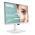 Монитор 27" BenQ GW2790QT 1112776