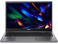 Ноутбук  Acer Extensa EX215-23 15.6 ", Ryzen 5, 8 Гб RAM, 256 Гб SSD, Radeon Graphics, Серебристый 1118940