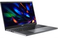 Ноутбук  Acer Extensa EX215-23 15.6 ", Ryzen 5, 8 Гб RAM, 256 Гб SSD, Radeon Graphics, Серебристый 1118940