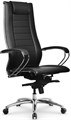 Кресло офисное Metta Samurai Lux-2 MPES 984005