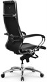 Кресло офисное Metta Samurai Lux-2 MPES 984005
