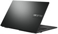 Ноутбук  ASUS Vivobook Go 15 E1504GA-BQ193 15.6 ", Core i3, 8 Гб RAM, 256 Гб SSD, UHD Graphics, Черный 1140069