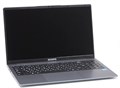 Ноутбук  Echips Hot 15.6 ", Core i3, 8 Гб RAM, 256 Гб SSD, UHD Graphics, Серебристый 1234027