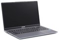 Ноутбук  Echips Hot 15.6 ", Core i3, 8 Гб RAM, 256 Гб SSD, UHD Graphics, Серебристый 1234027