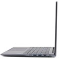 Ноутбук  Echips Hot 15.6 ", Core i3, 8 Гб RAM, 256 Гб SSD, UHD Graphics, Серебристый 1234027